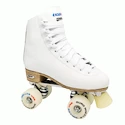 Dames inlineskates Tempish  Classic  EUR 37