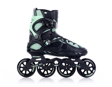 Dames inlineskates Tempish  Ezza Lady 90  EUR 40