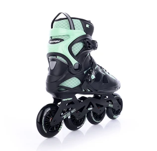 Dames inlineskates Tempish  Ezza Lady 90  EUR 40