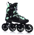 Dames inlineskates Tempish  Ezza Lady 90  EUR 40