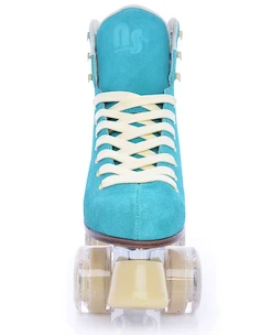 Dames inlineskates Tempish  Nessie Star Aqua