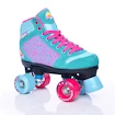 Dames inlineskates Tempish  Sunny Leopard  EUR 36