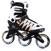 Dames inlineskates Tempish  Wenox Top Lady 100  EUR 40