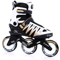 Dames inlineskates Tempish  Wenox Top Lady 100  EUR 40