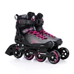 Dames inlineskates Tempish  WOX Lady Raspberry