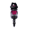 Dames inlineskates Tempish  WOX Lady Raspberry