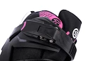 Dames inlineskates Tempish  WOX Lady Raspberry