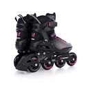 Dames inlineskates Tempish  WOX Lady Raspberry