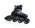 Dames inlineskates Tempish  WOX Lady Turquoise