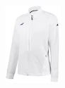 Dames jas Babolat  Play Jacket Women White/White