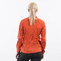 Dames jas Bergans  Floyen Orange