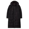 Dames jas CCM Outdoor Winter Jacket Black