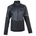 Dames jas Endurance  Duo-Tech Jacket Black