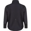 Dames jas Endurance  Isabely Jacket Black