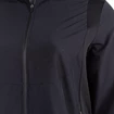 Dames jas Endurance  Isabely Jacket Black