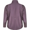 Dames jas Endurance  Isabely Jacket Deep Shale