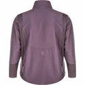 Dames jas Endurance  Isabely Jacket Deep Shale