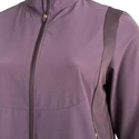 Dames jas Endurance  Isabely Jacket Deep Shale