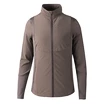 Dames jas Endurance  Medear Jacket Iron