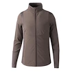 Dames jas Endurance  Medear Jacket Iron 38