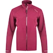 Dames jas Endurance  Sentar Functional Jacket red 36