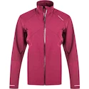 Dames jas Endurance  Sentar Functional Jacket red 36