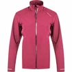 Dames jas Endurance  Sentar Functional Jacket red