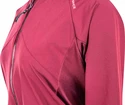 Dames jas Endurance  Sentar Functional Jacket red