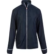 Dames jas Endurance  Shela Jacket