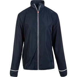 Dames jas Endurance Shela Jacket