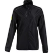 Dames jas Endurance  Shell X1 Elite Jacket