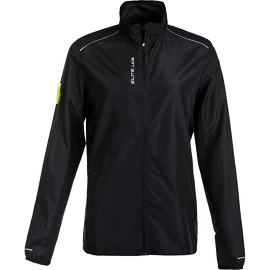 Dames jas Endurance Shell X1 Elite Jacket