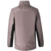 Dames jas Endurance  Shell X1 Elite Jacket Iron