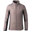 Dames jas Endurance  Shell X1 Elite Jacket Iron