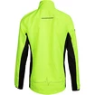 Dames jas Endurance  Shell X1 Elite Jacket Safety Yellow