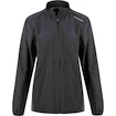 Dames jas Endurance  Simlem Hi-Viz Reflective black EUR 40