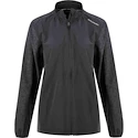 Dames jas Endurance  Simlem Hi-Viz Reflective black EUR 40