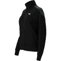 Dames jas FZ Forza  Catnis W Track Jacket