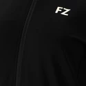 Dames jas FZ Forza  Catnis W Track Jacket