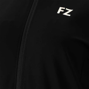 Dames jas FZ Forza  Catnis W Track Jacket M