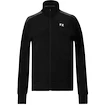 Dames jas FZ Forza  Catnis W Track Jacket M