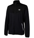 Dames jas FZ Forza  FZ Forza Brace Jacket Black