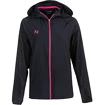 Dames jas FZ Forza  Lumia W Jacket Black