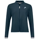 Dames jas Head  Breaker Jacket Women Navy