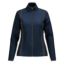 Dames jas Head  CLUB 25 Jacket Women NV