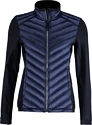 Dames jas Head  Dolomiti Jacket Dark Blue