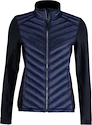 Dames jas Head  Dolomiti Jacket Dark Blue L