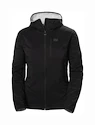 Dames jas Helly Hansen  Lifaloft Air Hooded Insulato W