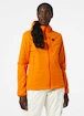 Dames jas Helly Hansen  Lifaloft Air Hooded Insulato W