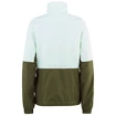 Dames jas Kari Traa  Nora Jacket Ice